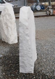  Vorschaubild CO031-30436