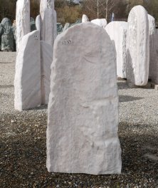  Vorschaubild CO033-30437