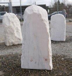  Vorschaubild CO033-30437