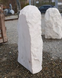  Vorschaubild CO033-30437