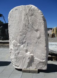  Vorschaubild CO036-26500