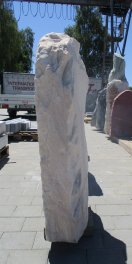  Vorschaubild CO036-26500