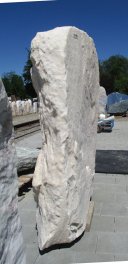  Vorschaubild CO036-26500