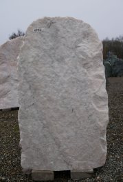  Vorschaubild CO042-29866