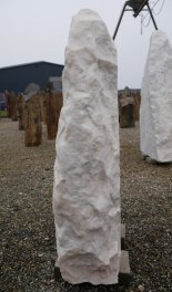  Vorschaubild CO042-29866