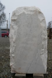  Vorschaubild CO042-29866