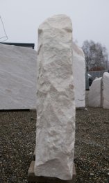  Vorschaubild CO042-29866