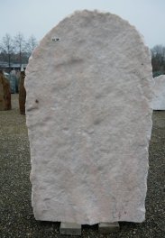  Vorschaubild CO044-29868