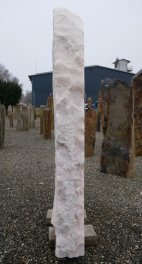  Vorschaubild CO044-29868