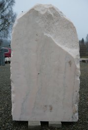  Vorschaubild CO044-29868