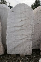  Vorschaubild CO045-29869