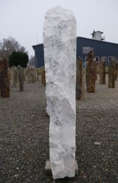  Vorschaubild CO045-29869