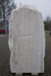  Vorschaubild CO045-29869