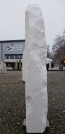  Vorschaubild CO045-29869