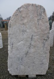  Vorschaubild CO046-29870