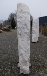  Vorschaubild CO046-29870