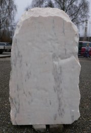  Vorschaubild CO046-29870