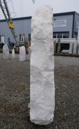  Vorschaubild CO046-29870