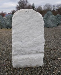  Vorschaubild CO047-29871