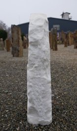  Vorschaubild CO047-29871