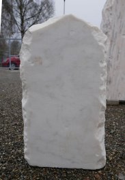  Vorschaubild CO047-29871