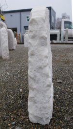  Vorschaubild CO047-29871