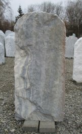  Vorschaubild CO048-25834