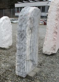  Vorschaubild CO048-25834