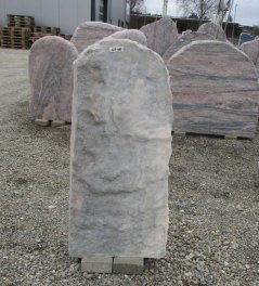  Vorschaubild CO048-25834