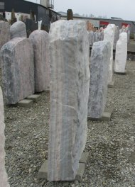  Vorschaubild CO048-25834