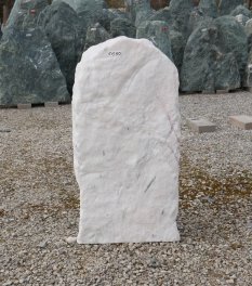  Vorschaubild CO050-30442