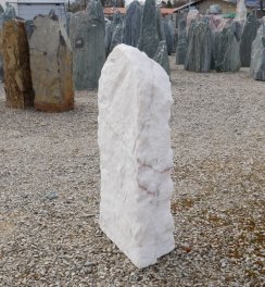  Vorschaubild CO050-30442