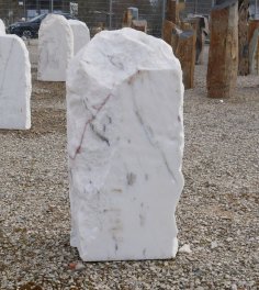  Vorschaubild CO050-30442