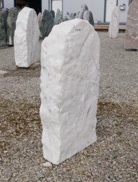  Vorschaubild CO050-30442