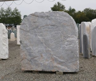  Vorschaubild CO051-34181