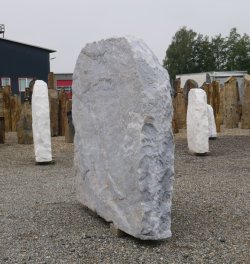  Vorschaubild CO051-34181