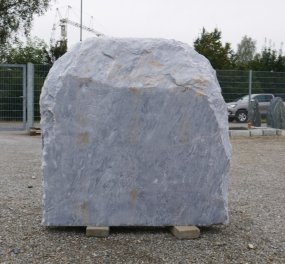  Vorschaubild CO051-34181