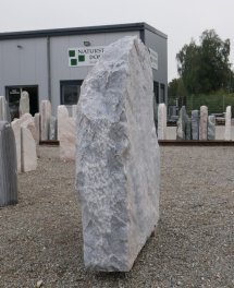  Vorschaubild CO051-34181