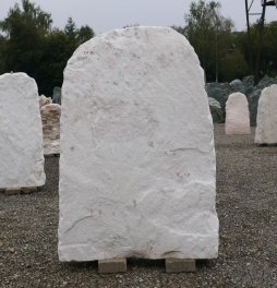  Vorschaubild CO053-34183