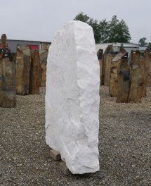  Vorschaubild CO053-34183