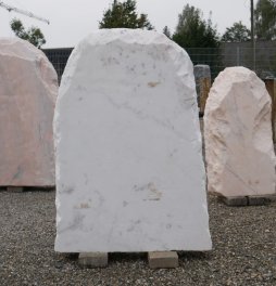  Vorschaubild CO053-34183