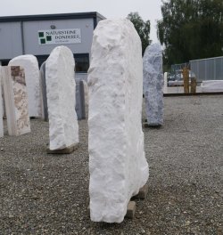  Vorschaubild CO053-34183