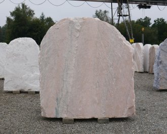  Vorschaubild CO055-34185