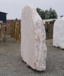  Vorschaubild CO055-34185