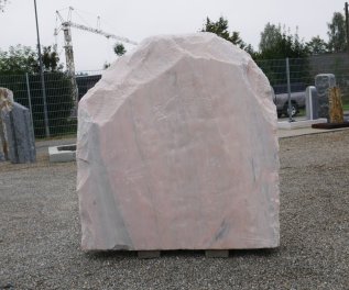  Vorschaubild CO055-34185