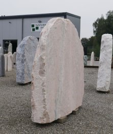  Vorschaubild CO055-34185