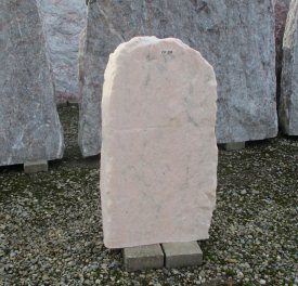  Vorschaubild CO057-25843