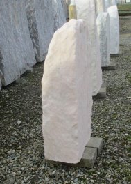  Vorschaubild CO057-25843