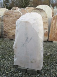  Vorschaubild CO057-25843