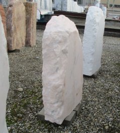  Vorschaubild CO057-25843